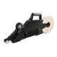 Automat Drywall Taping Tool Pro