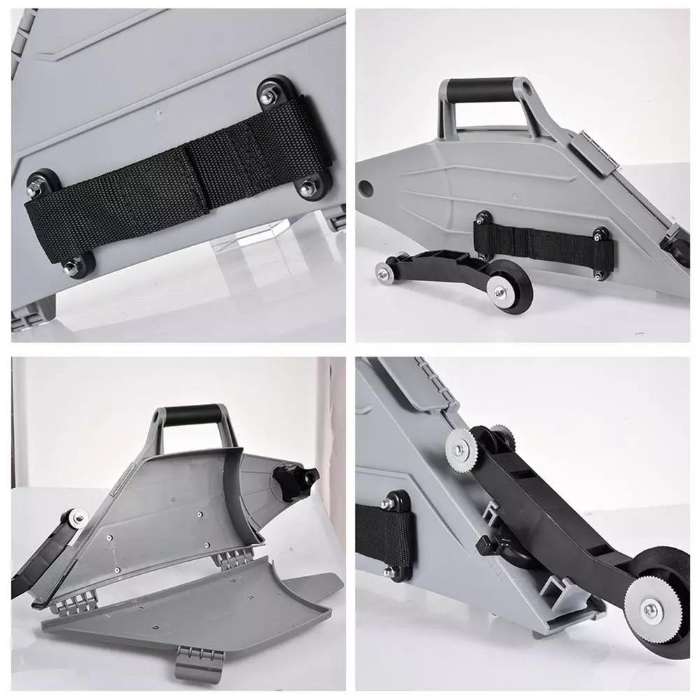 Automat Drywall Taping Tool Pro